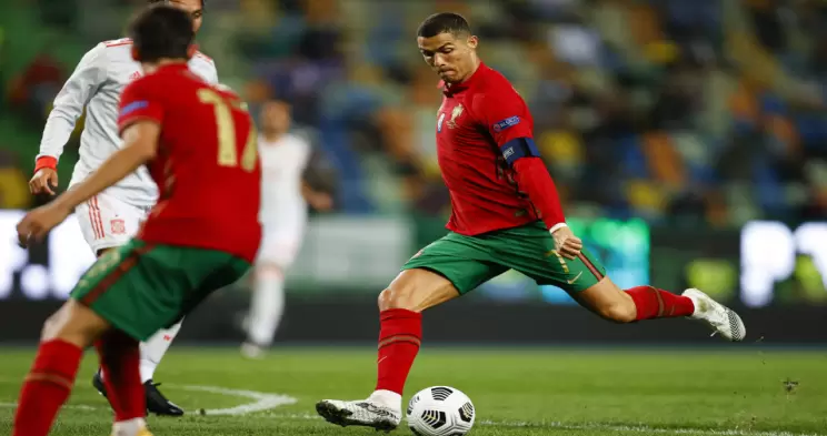 德乙比赛前瞻_德乙比赛前瞻高清免费观看体育直播_德乙比赛前瞻在线体育直播-24直播